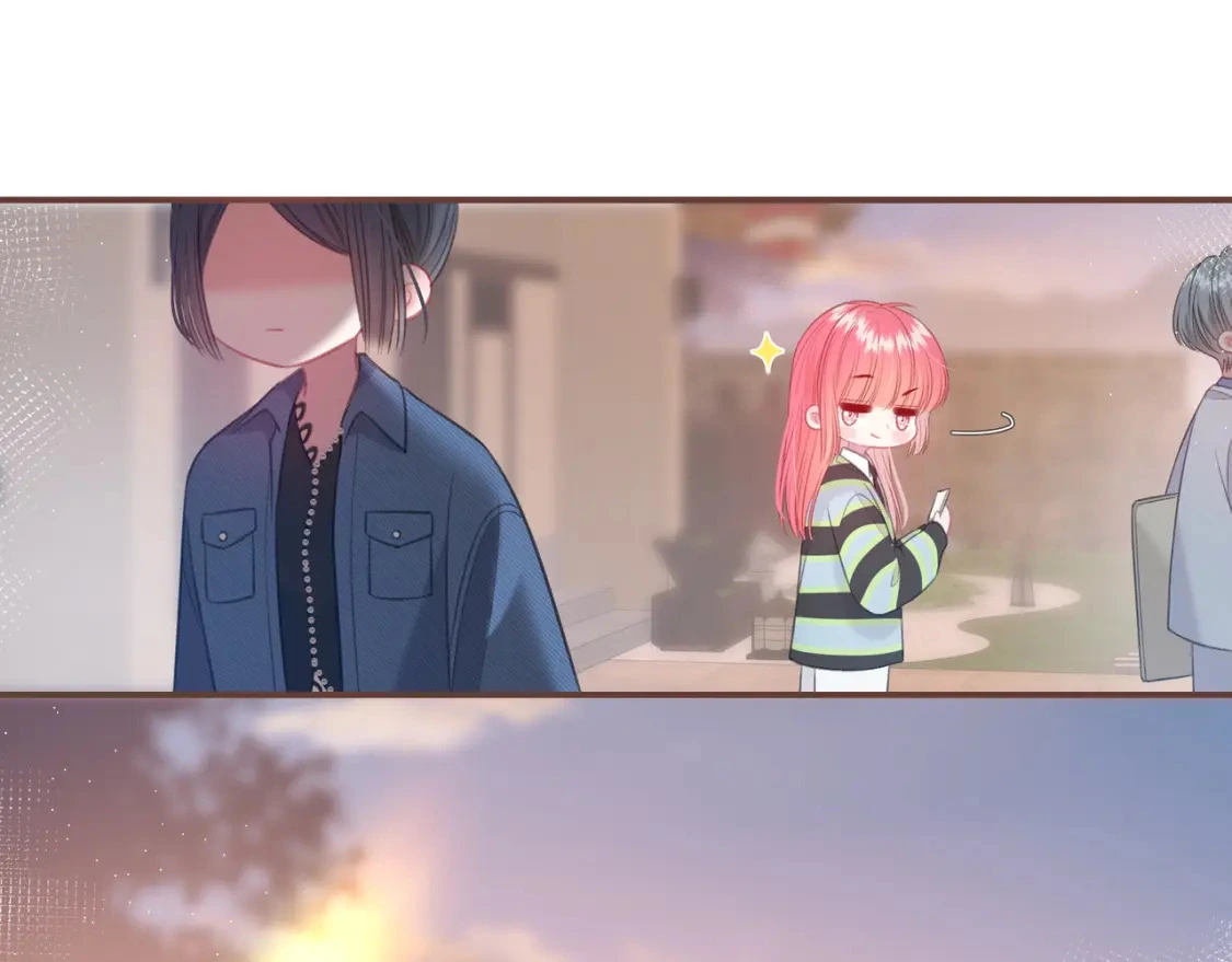 第38话 被破坏的计划28