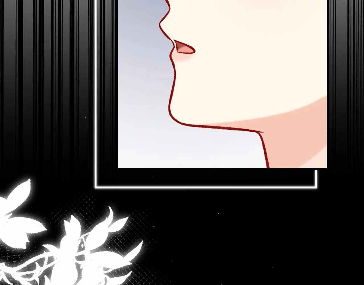 第40话 这些年56