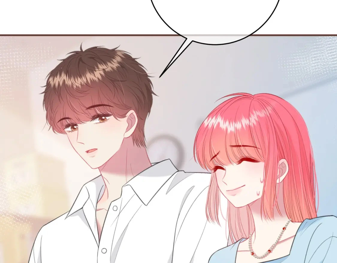 第50话 我才不会喜欢你99