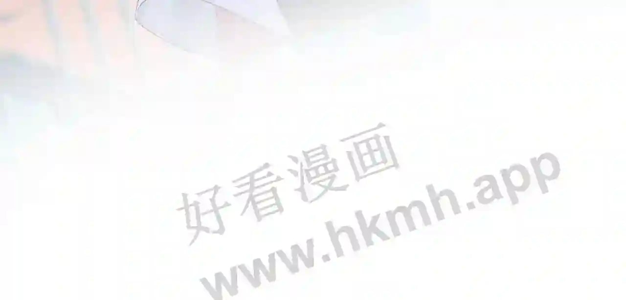 第8话 误会了什么108