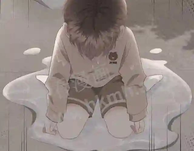 第1话 重要的日子95