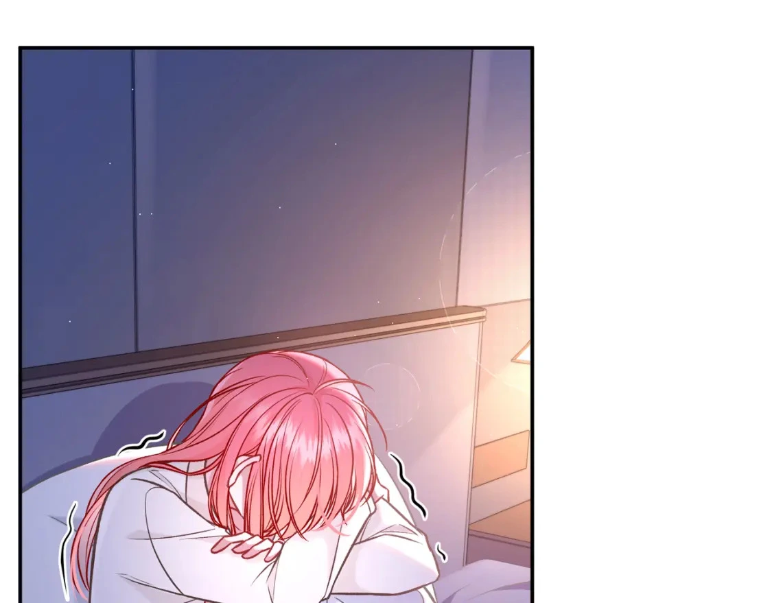 第5话 温柔8