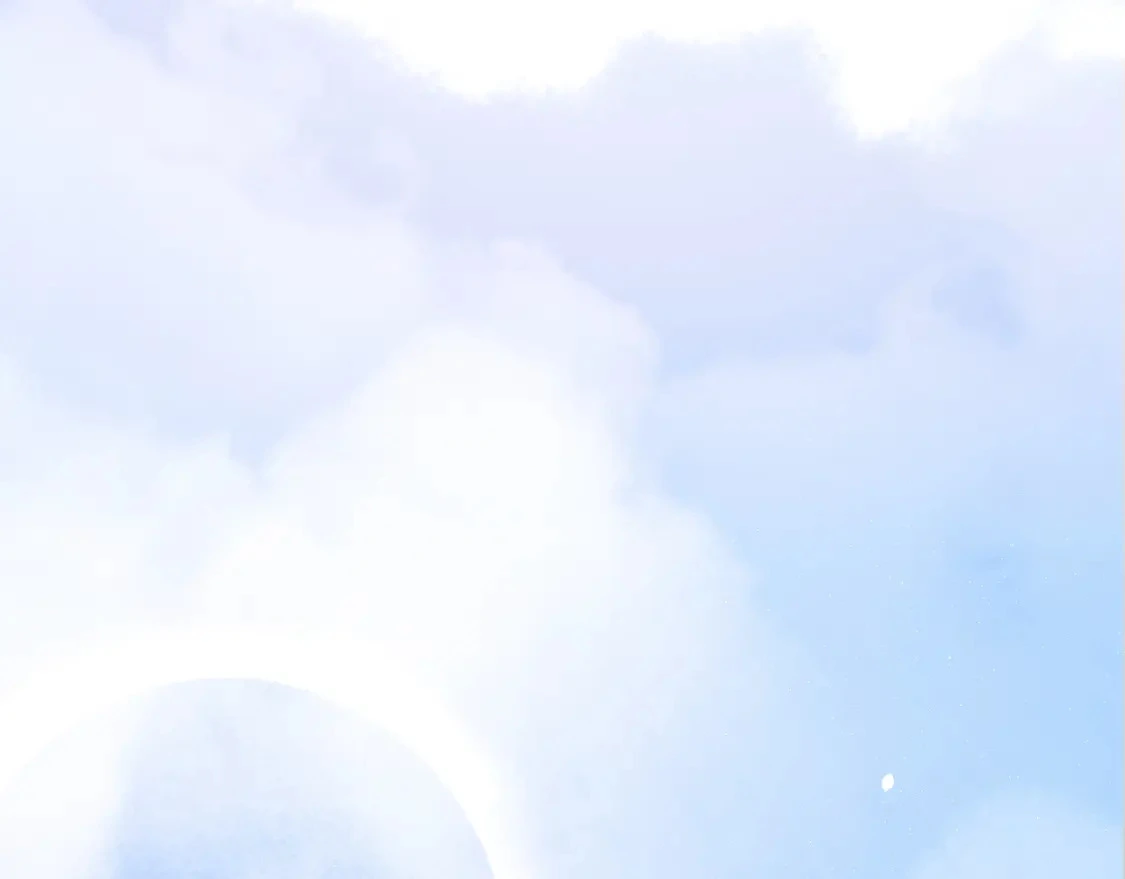 第3话 独自远行92