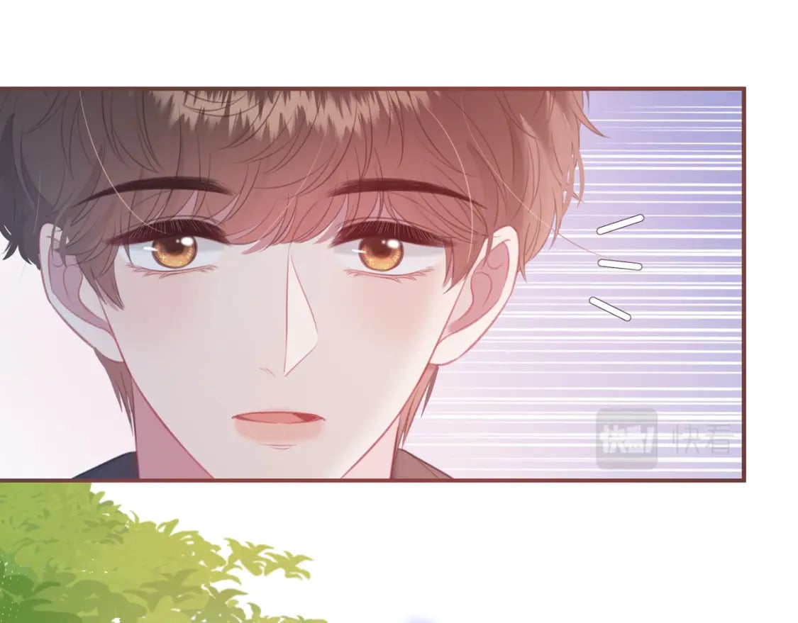 第31话 社恐45