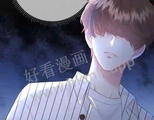第1话 重要的日子97