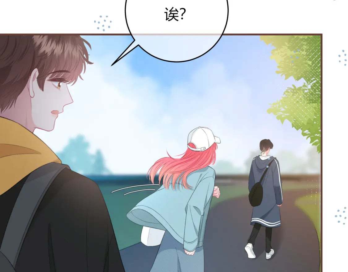 第22话 错误96