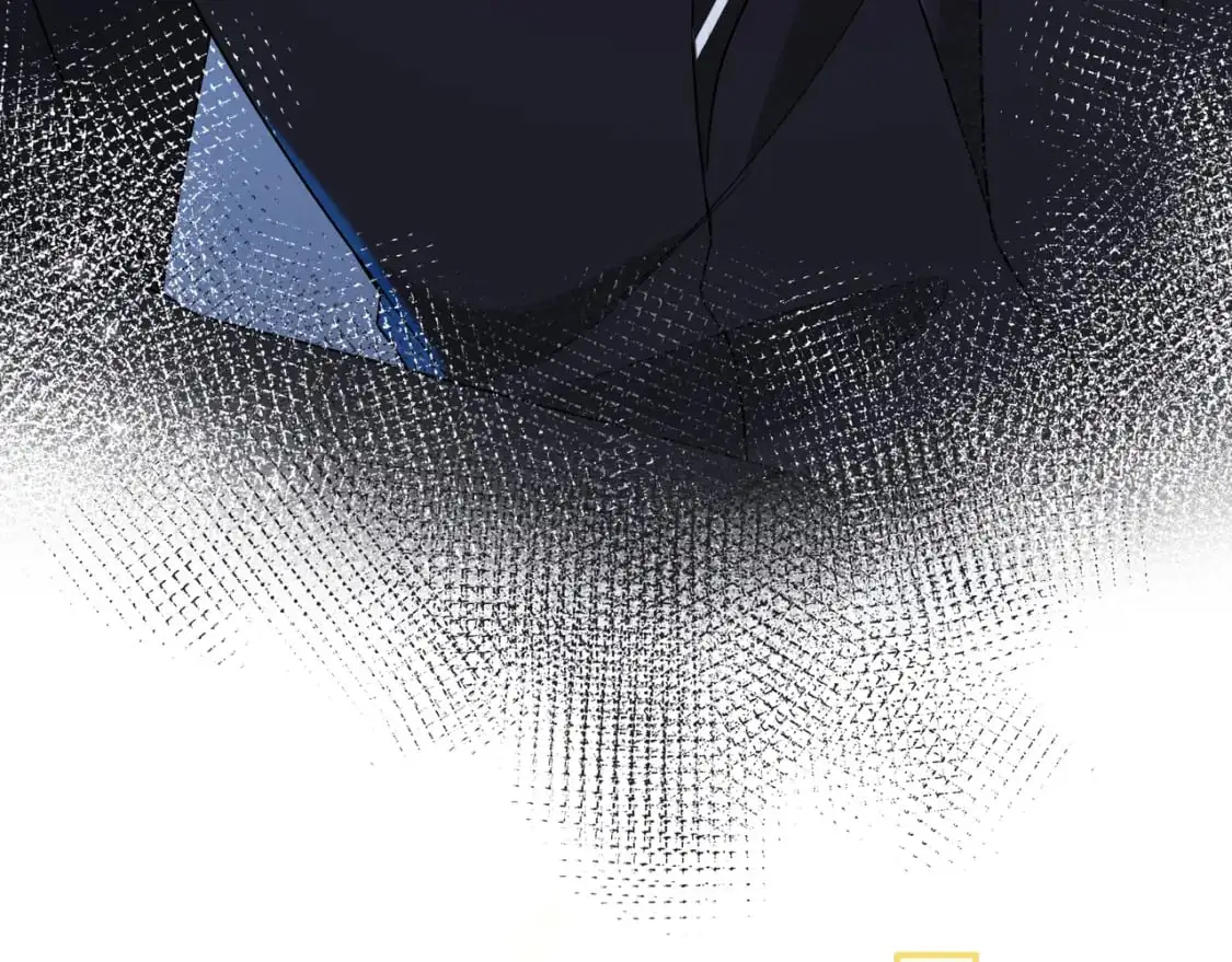 第17话 时差52