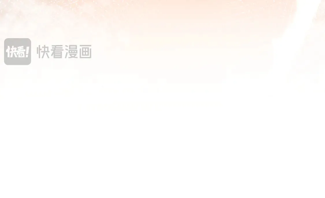 姐姐112