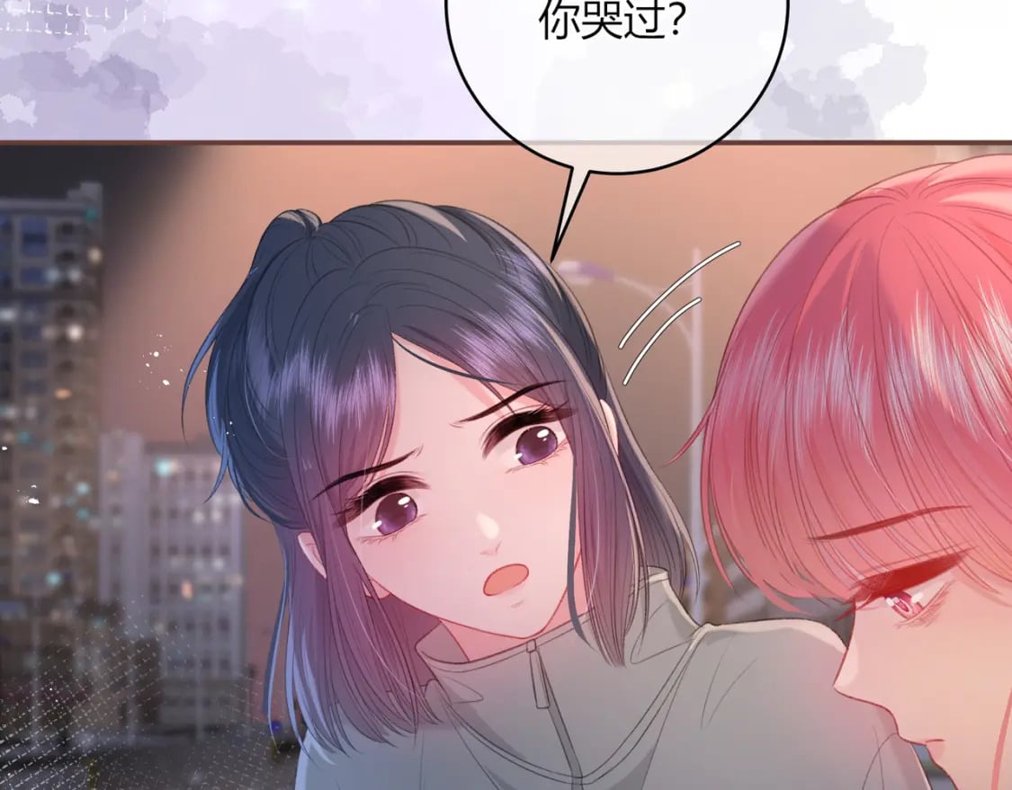 第28话 她的世界54