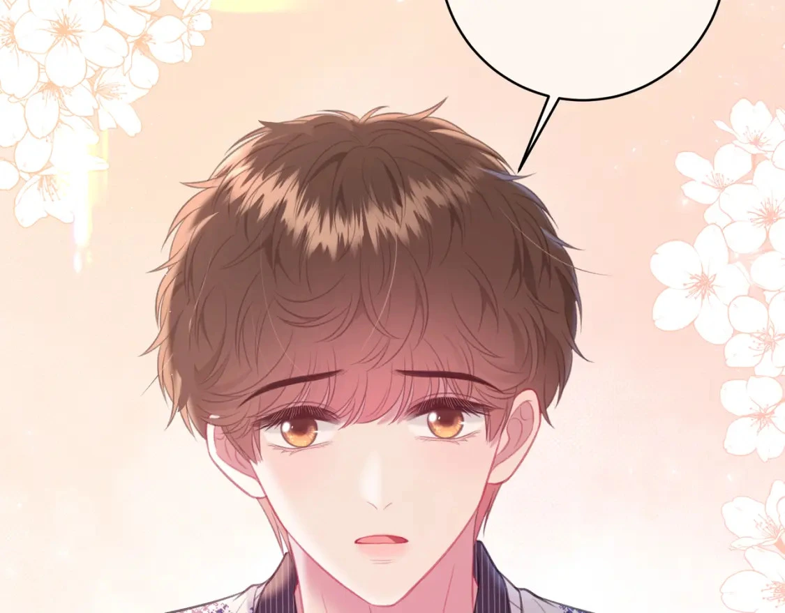 第44话 表白38