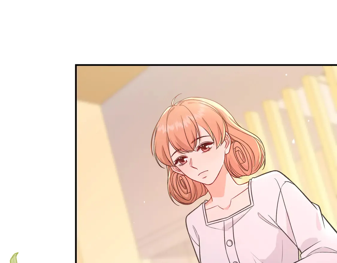 姐姐8
