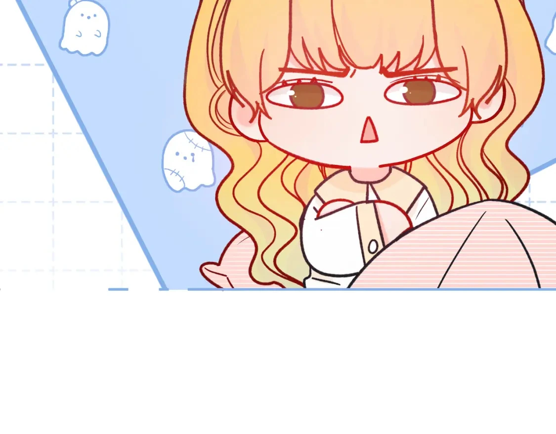 第9话 小心眼104