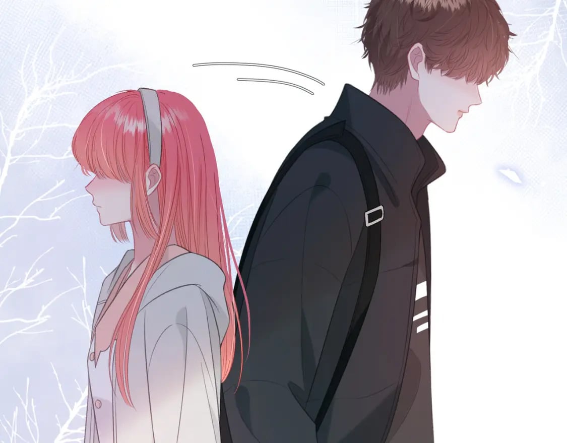 第31话 社恐51
