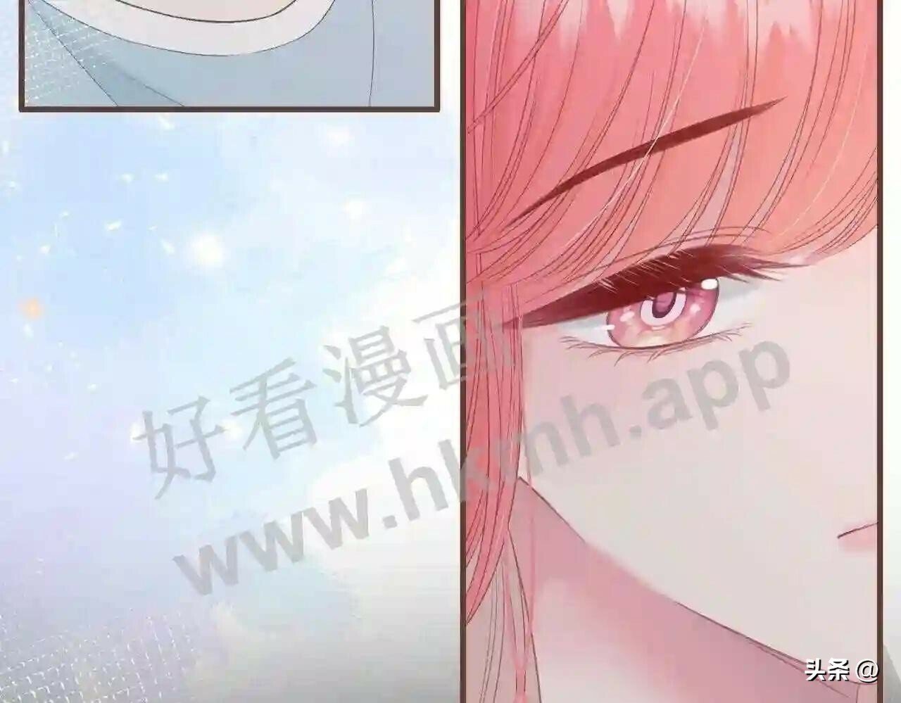 第15话 共枕眠?101