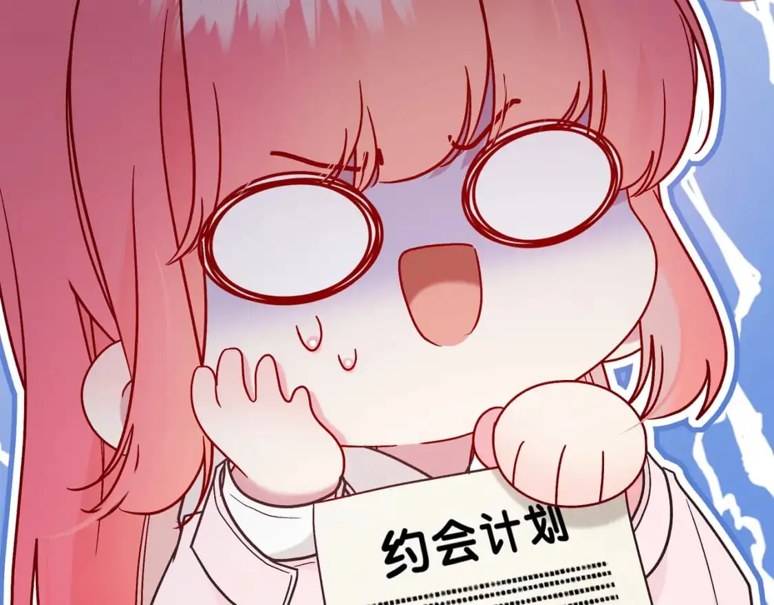 第19话 选择143