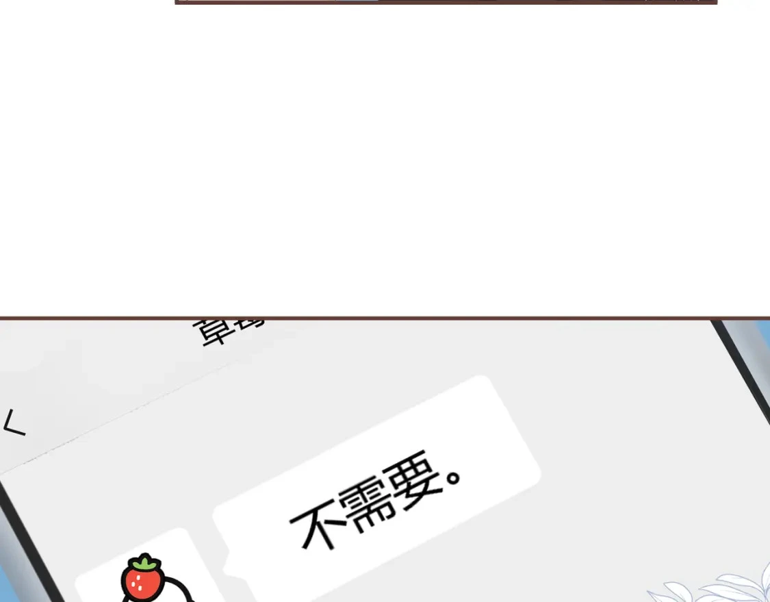 第48话 习惯76