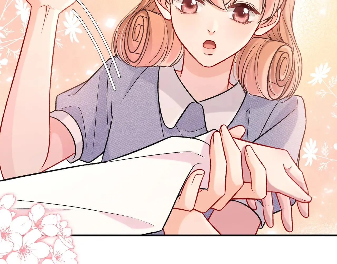 第40话 这些年47