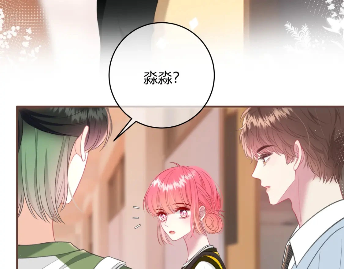 第45话 唱歌8