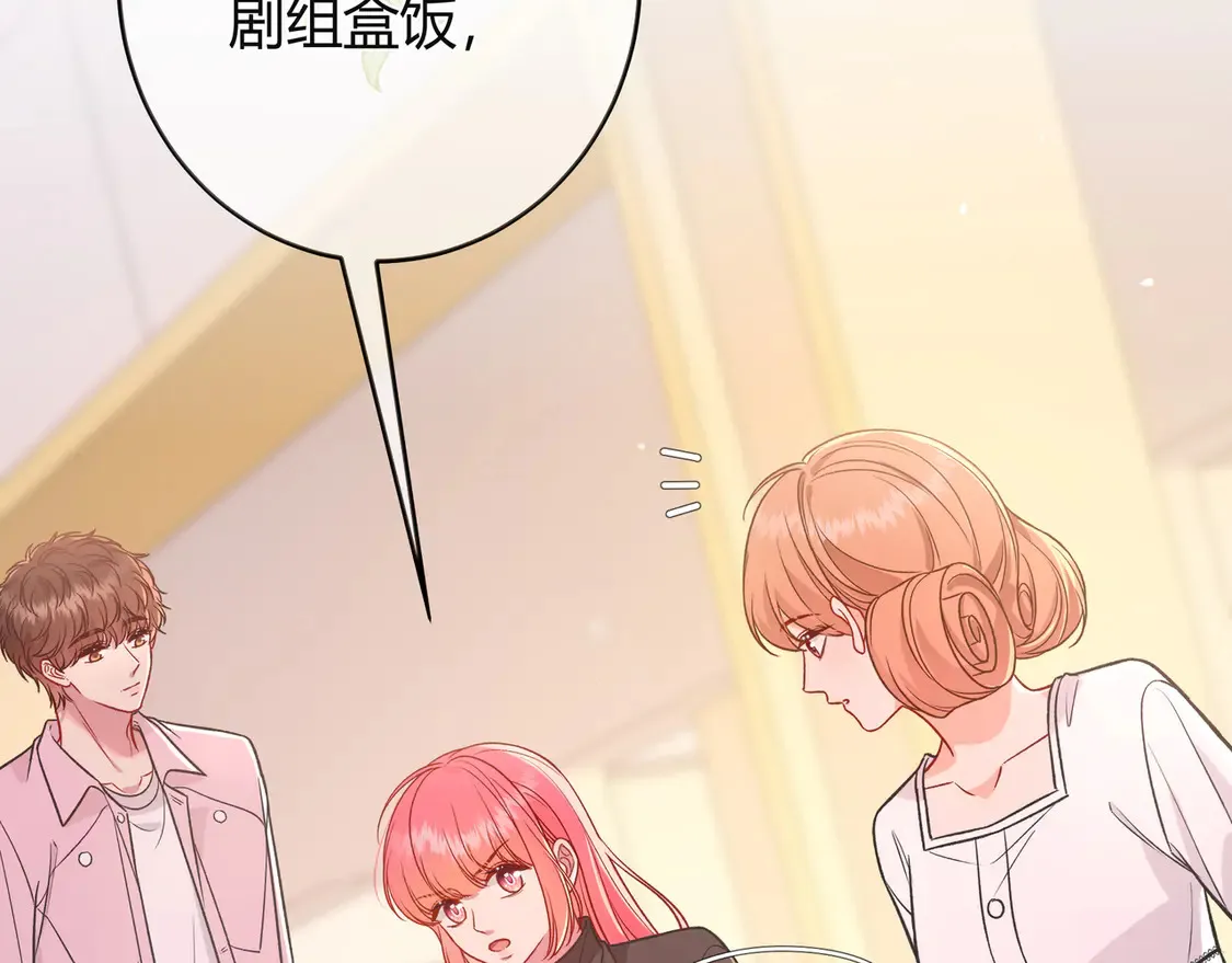 姐姐10