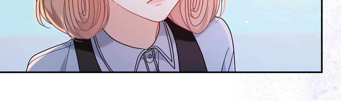 第37话 惹麻烦78