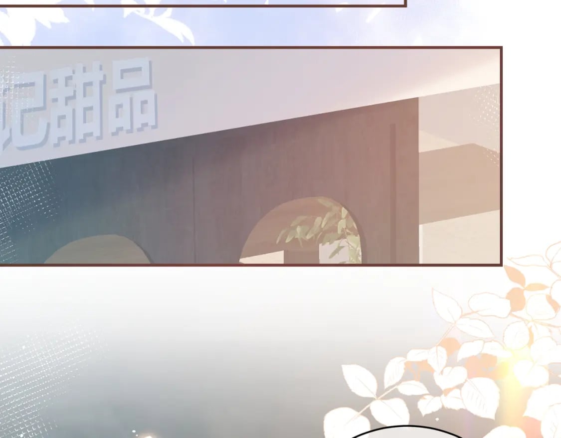 第31话 社恐61