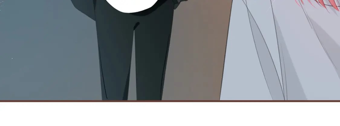 第31话 社恐44