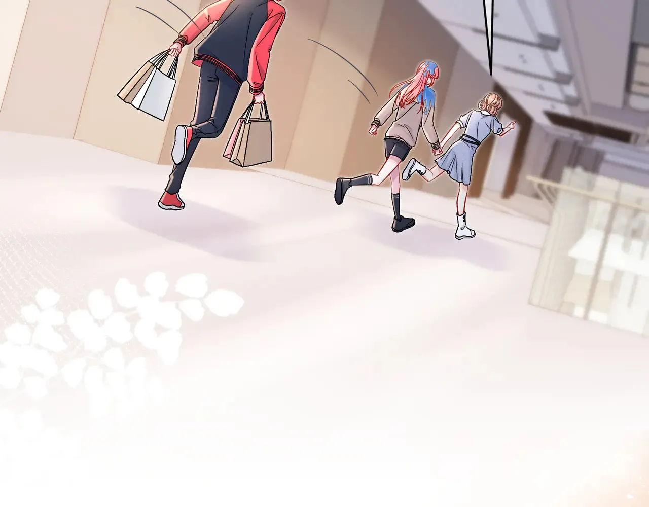 第39话 保护49