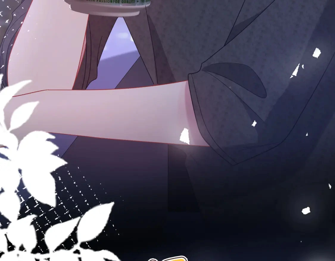 第5话 温柔32