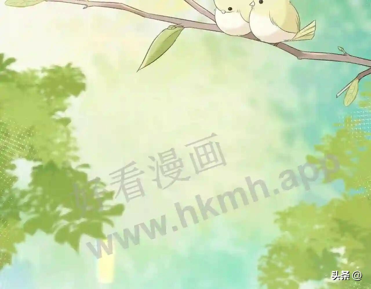 第15话 共枕眠?98