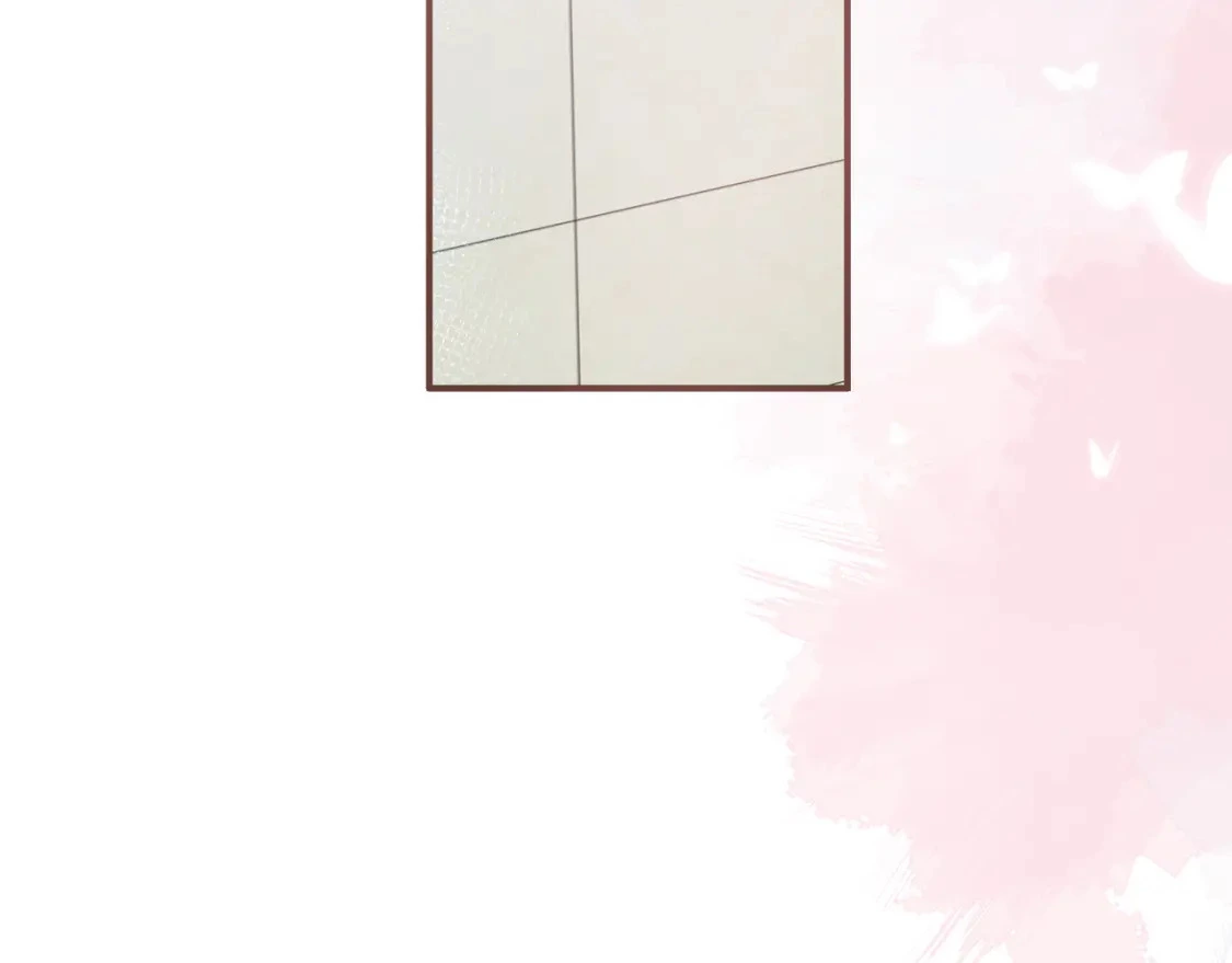 第44话 表白63