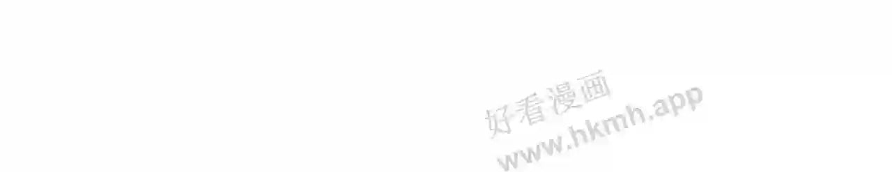 第16话 偷听56