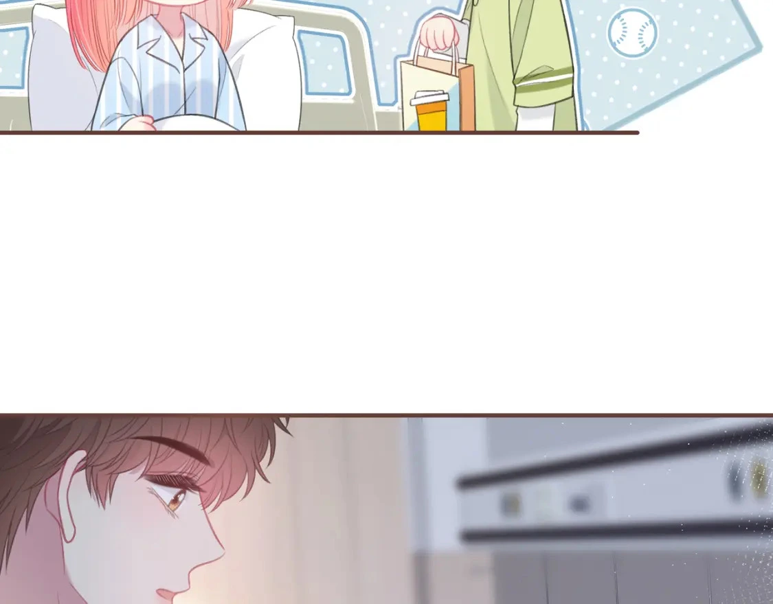 第47话 唇语20