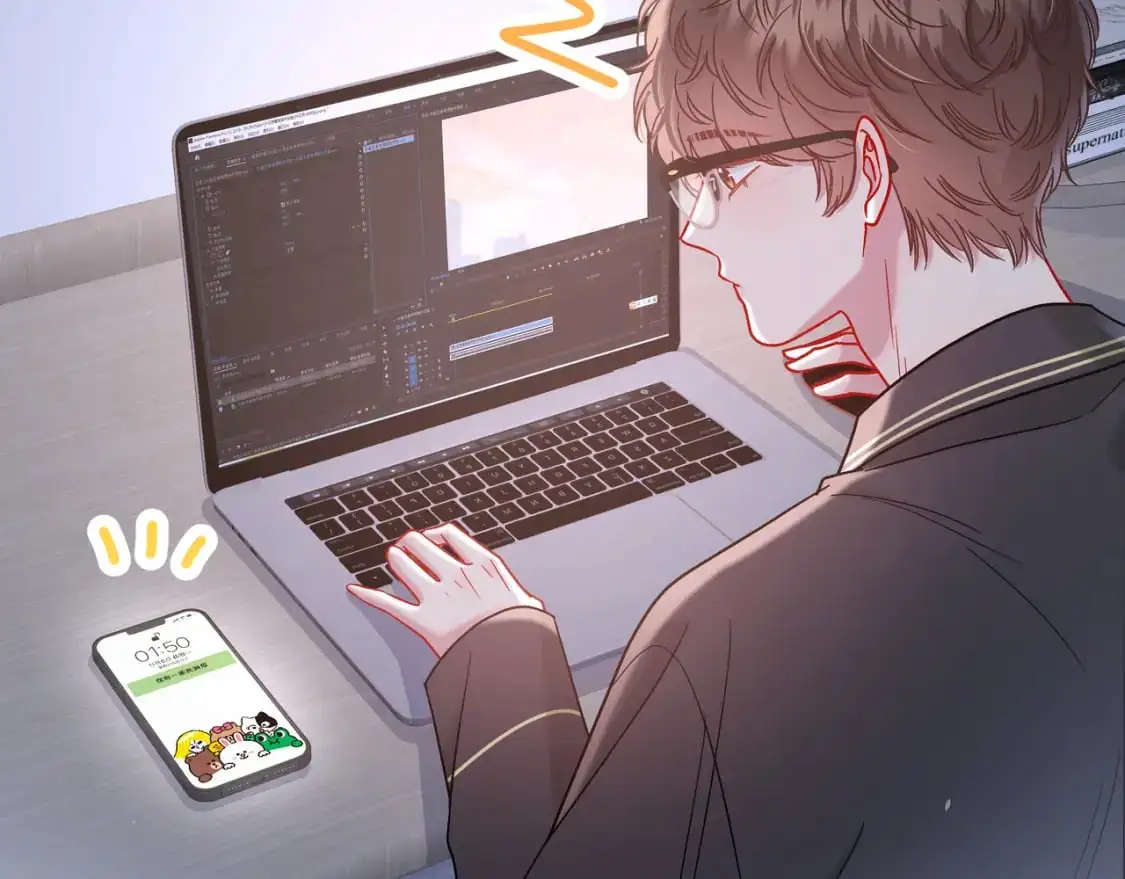 第14话 借口76