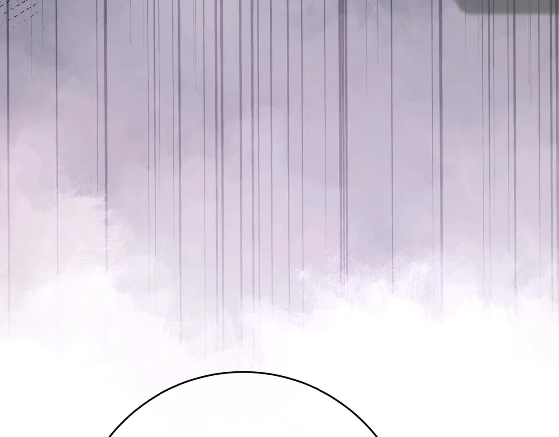 第11话 直播75