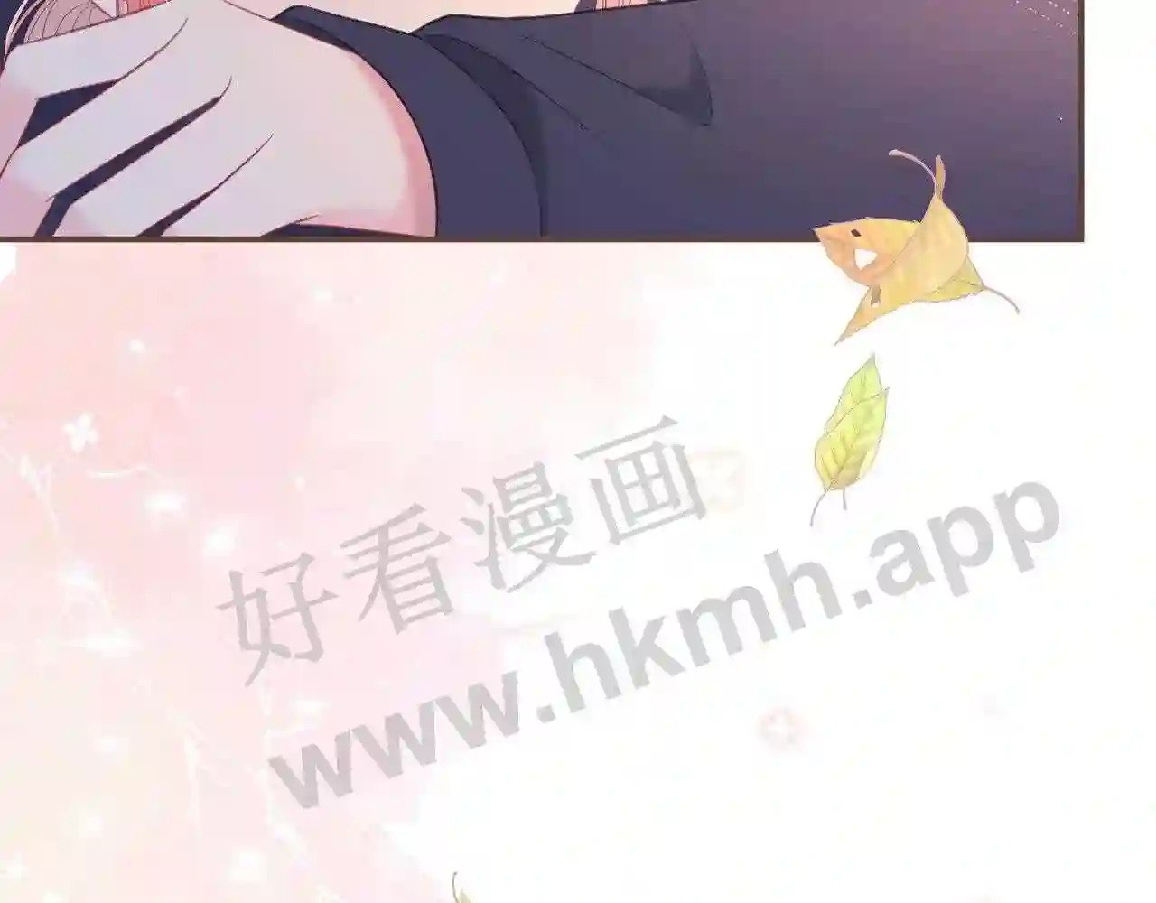 第17话 做我的女主角79