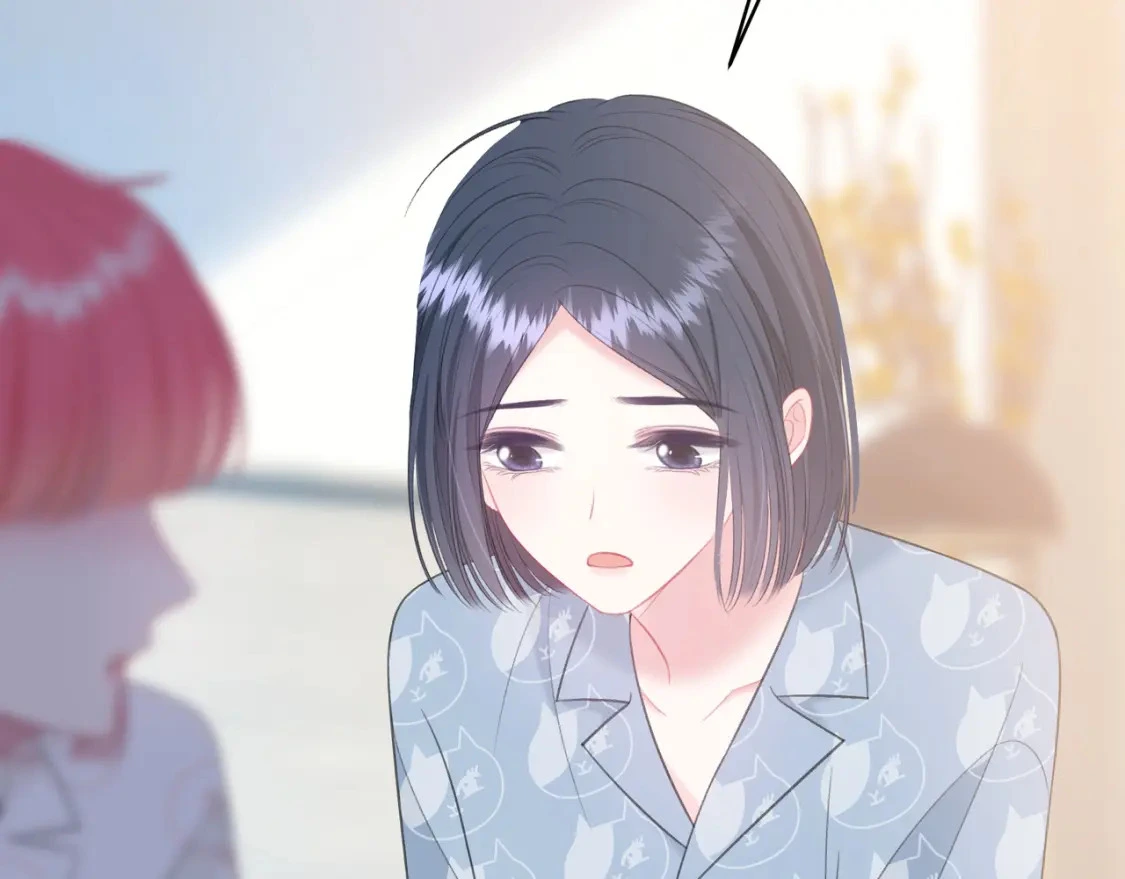 第41话  特别31