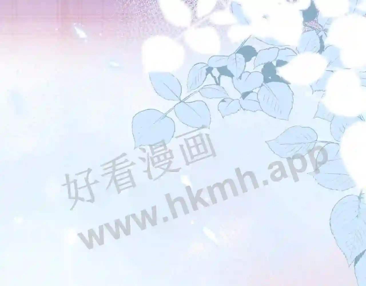 第10话 如果见到你25
