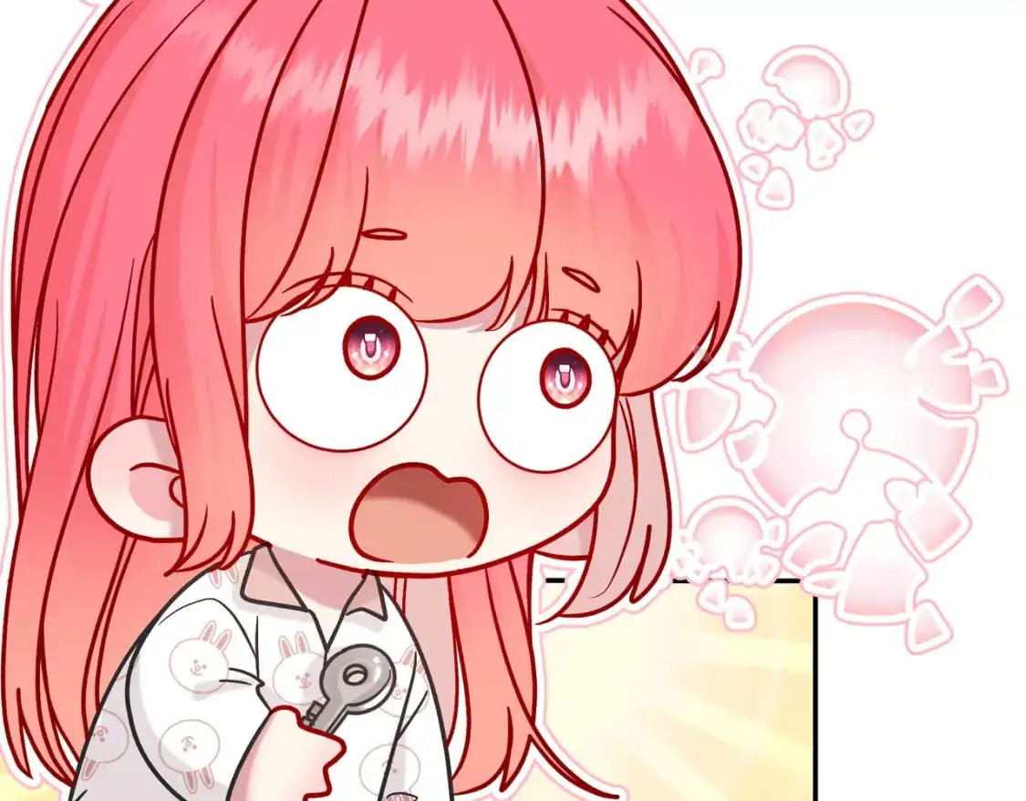 第15话 超人121