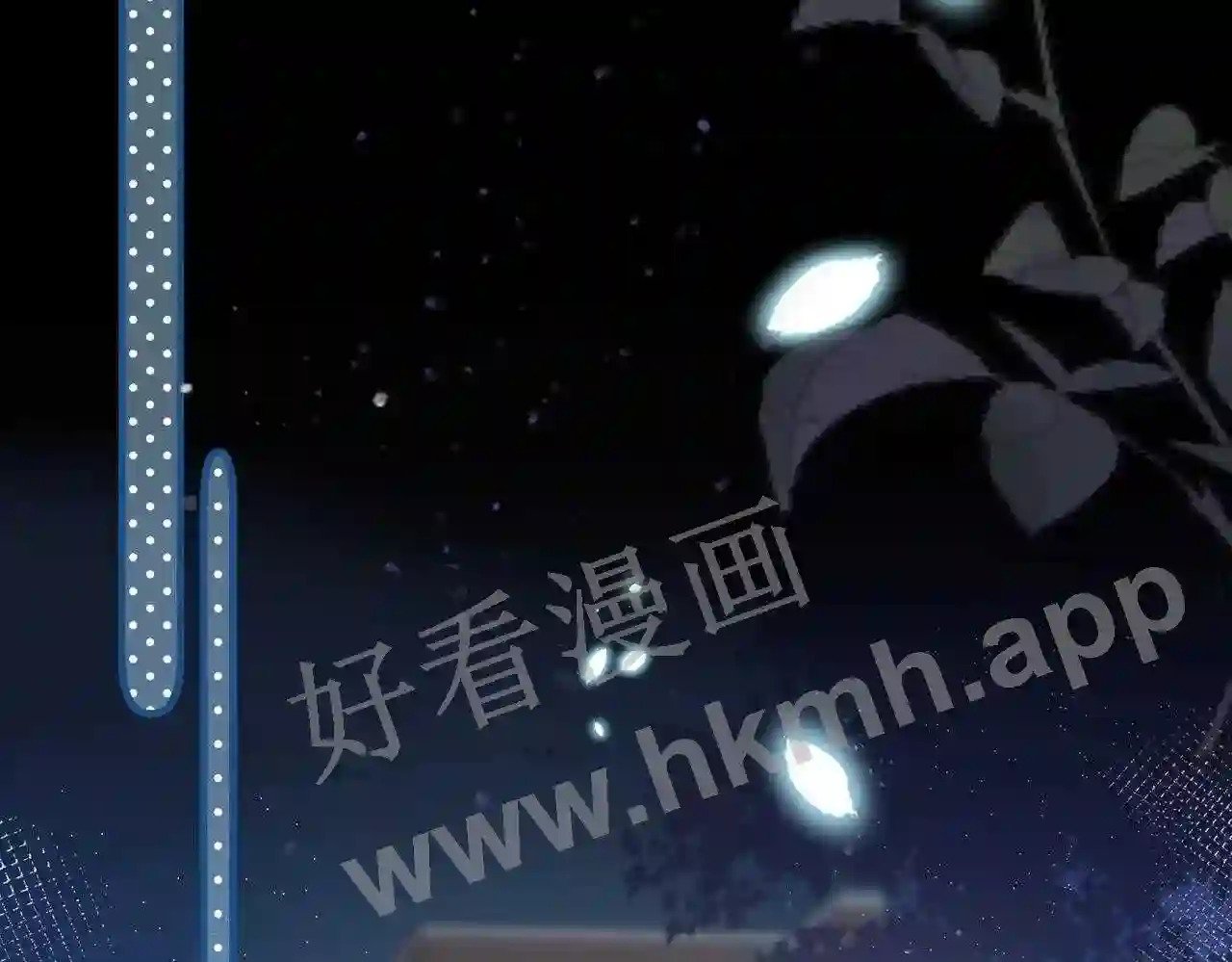 第5话 屏蔽是因为讨厌?25