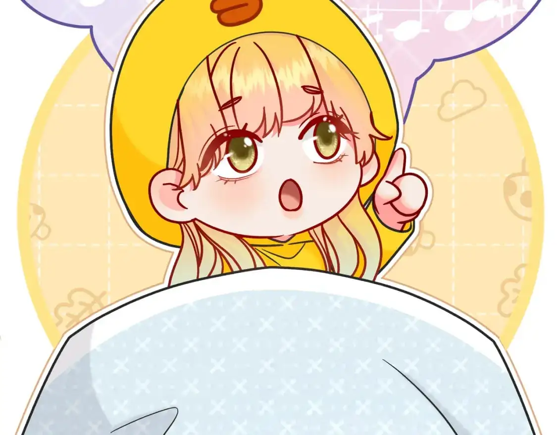 第15话 超人124
