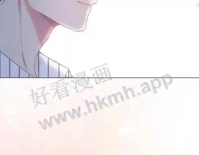 序章 我才不会喜欢你33