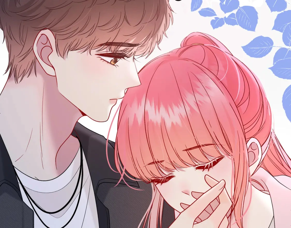 第3话 独自远行113