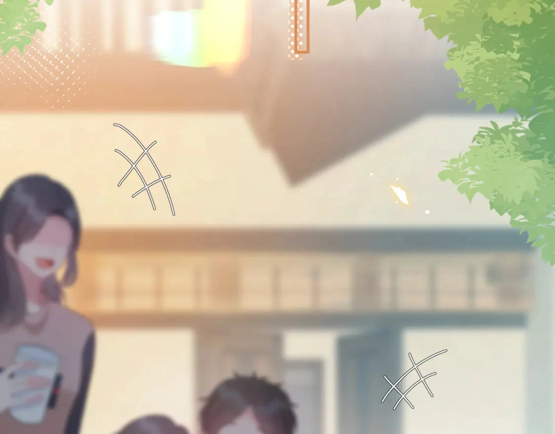 第39话 失态15