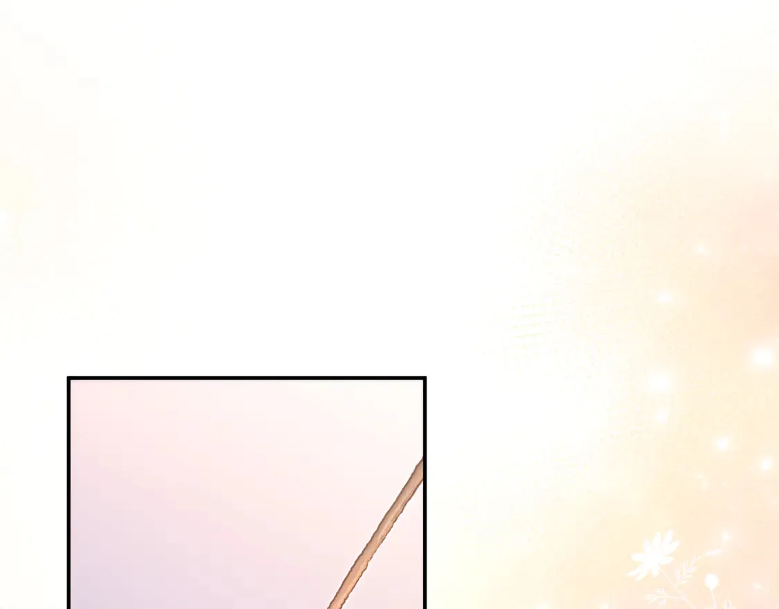 第35话 负责5
