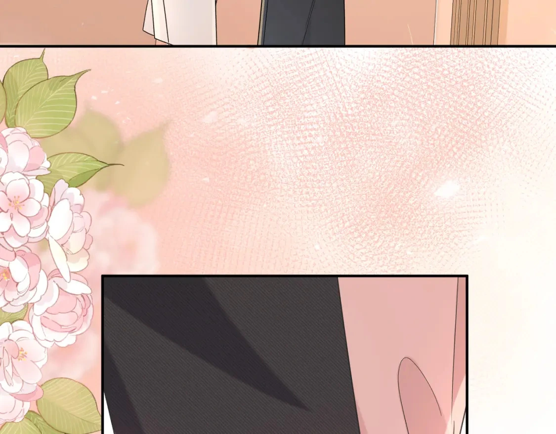 第4话 安慰57