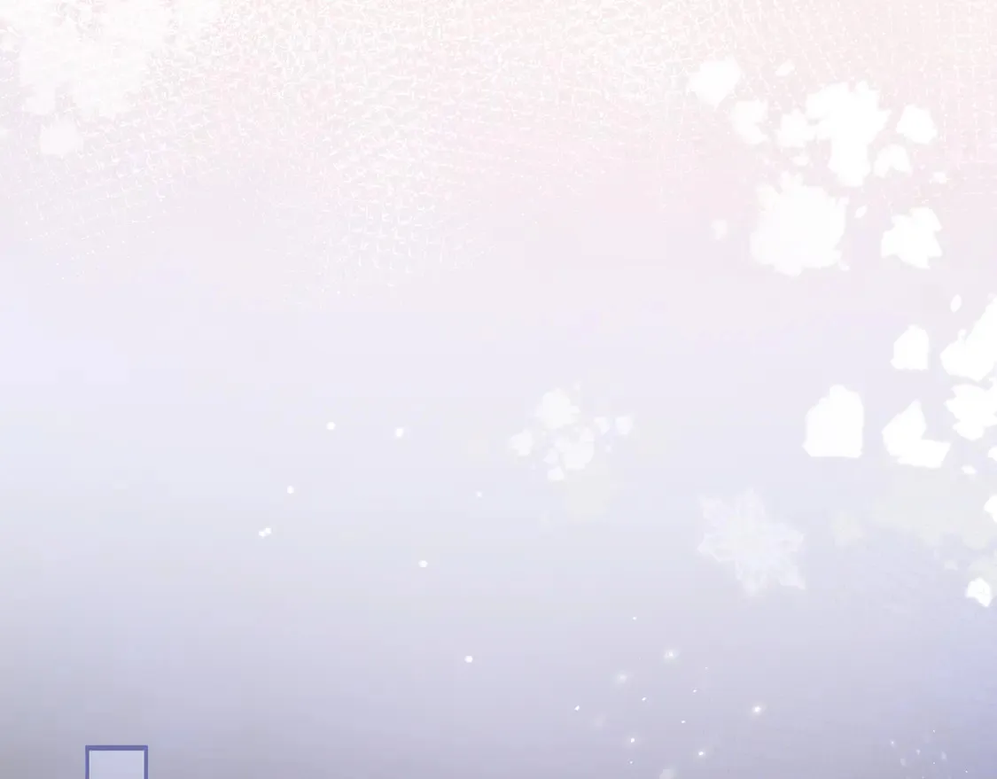 姐姐67