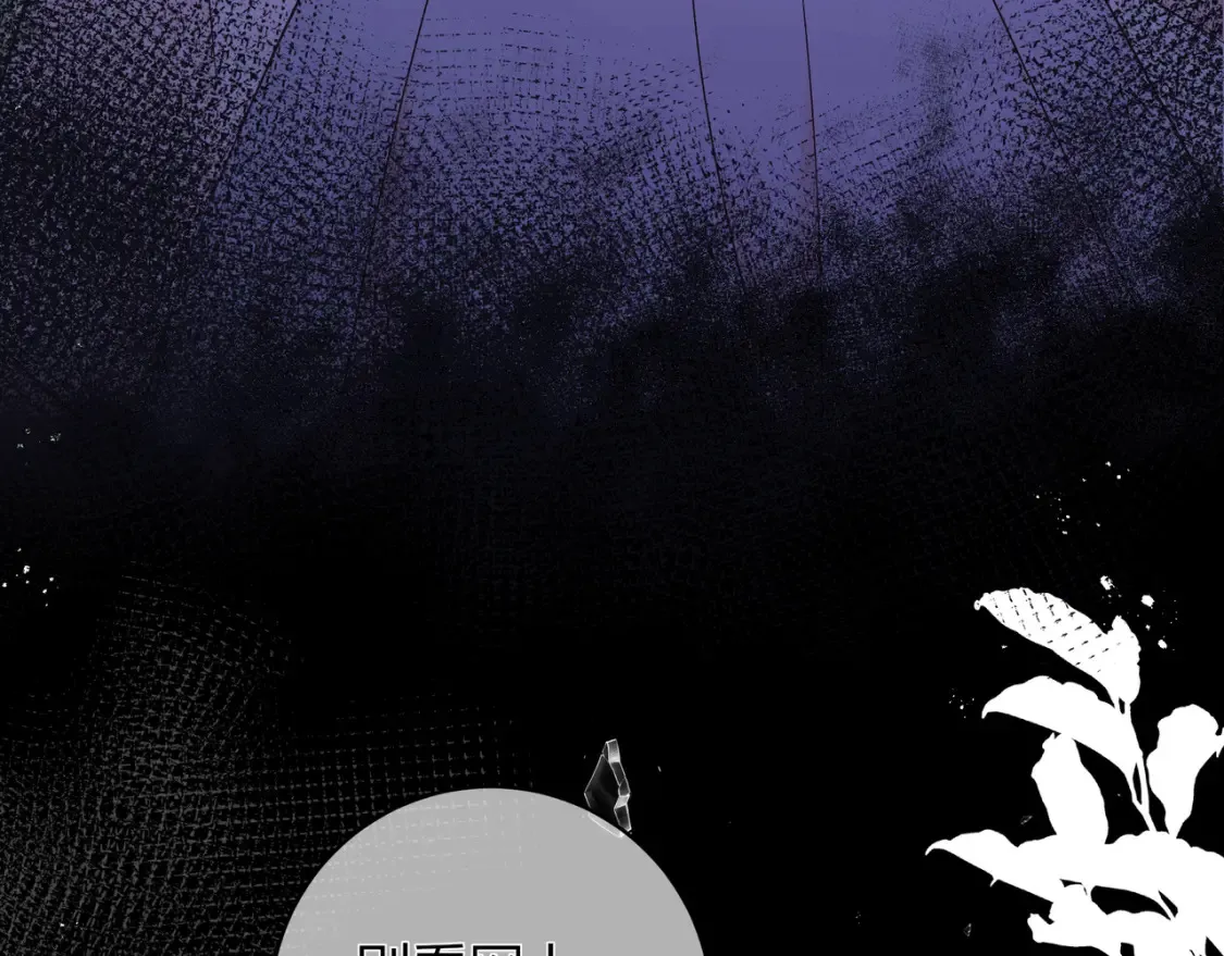第23话 网爆9