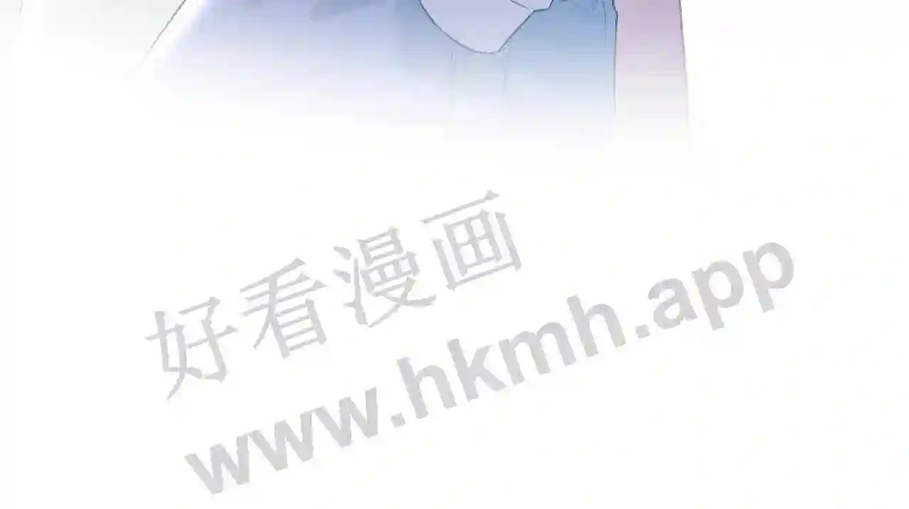 第6话 偷拍狂79