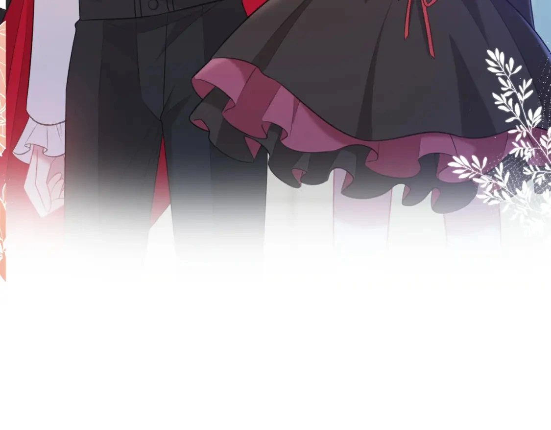 第45话 唱歌102