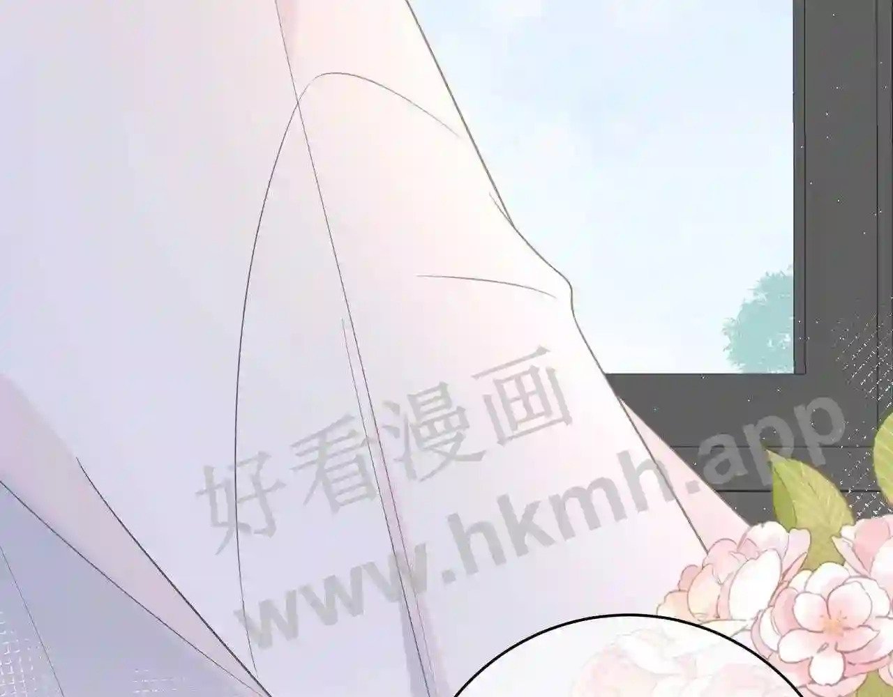 第17话 做我的女主角77